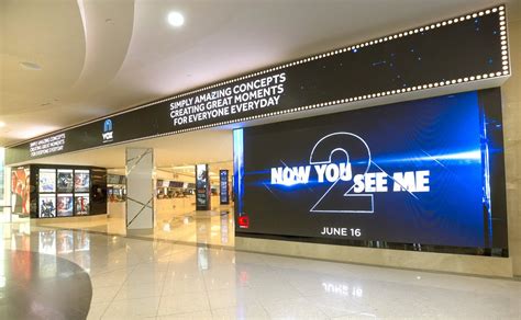 vox cinema uae|VOX Cinemas at City Centre Deira .